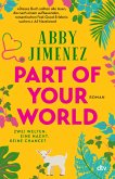 Part of Your World (eBook, ePUB)