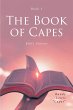 The Book of Capes (eBook, ePUB) - Bild 1