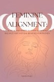 Feminine Alignment