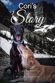 Cori's Story (eBook, ePUB)