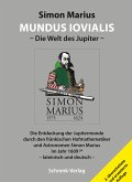 Mundus Iovialis