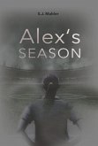 Alex´s Season (eBook, ePUB) Alex´s Season (eBook, ePUB)