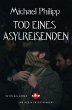 Tod eines Asylreisenden - Bild 1