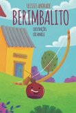 Berimbalito (eBook, PDF)