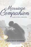Marriage Companion (eBook, ePUB)