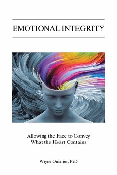 Cover Emotional Integrity (eBook, ePUB)