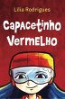 Capacetinho vermelho (eBook, PDF) - Bild 1