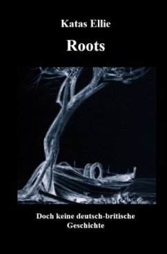 Roots - Ellie, Katas