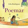 Poemar (eBook, PDF) - Bild 1