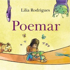 Cover Poemar (eBook, PDF)