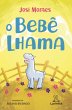 O bebê lhama (eBook, PDF) - Bild 1