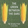 The Green Between the Ears - Bild 1