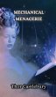 Mechanical Menagerie - Bild 1