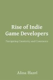 Rise of Indie Game Developers