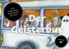 Der Geisterbus - Bild 1