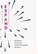 Expand - Bild 1
