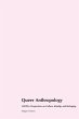 Queer Anthropology - Bild 1
