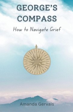 Cover George's Compass