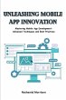 Unleashing Mobile App Innovation - Bild 1