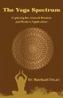 The Yoga Spectrum - Bild 1