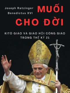 Cover Mu¿i cho d¿i (eBook, ePUB)
