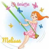 Melissa (eBook, ePUB)