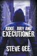 Judge, Jury and Executioner - Bild 1