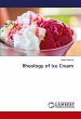 Rheology of Ice Cream - Bild 1