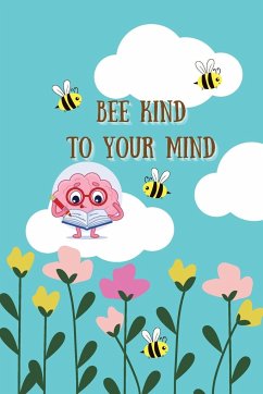 Bee Kind