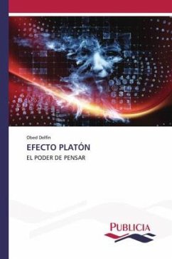 EFECTO PLATÓN