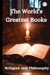 The World's Greatest Books (Religion... - Bild 1
