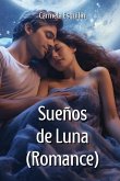 Sueños de Luna (Romance)