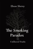 The Smoking Paradox
