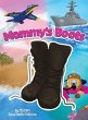 Mommy's Boots - Bild 1