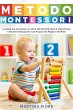 Metodo Montessori: La Guida più... - Bild 1