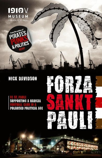Forza Sankt Pauli Forza Sankt Pauli