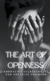 The Art Of Openness