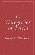 10 Categories of Trivia - Bild 1