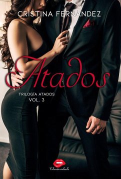 Cover Atados