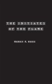 The Initiates of the Flame