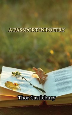 A Passport in Poetry - Castlebury, Thor