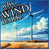 Why there exists a Wind Park? - Bild 1