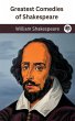 Greatest Comedies of Shakespeare... - Bild 1