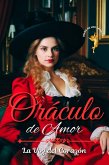 Oráculo de Amor (eBook, ePUB)