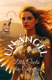 Un Ángel (eBook, ePUB) Un Ángel (eBook, ePUB)