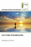 LES VERS D'HORIZONS