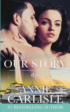 Our Story - Carlisle, Annie