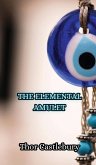 The Elemental Amulet