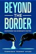 Beyond the Border - Bild 1