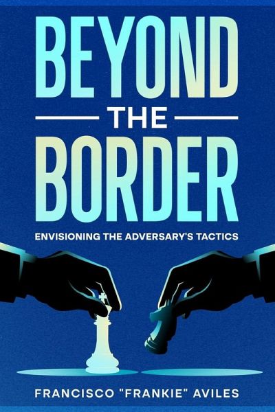 Beyond the Border Beyond the Border